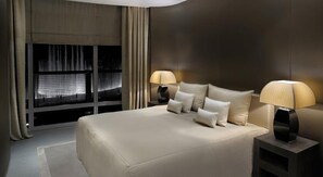 Sábanas de algodón egipcio y ropa de cama de alta calidad 