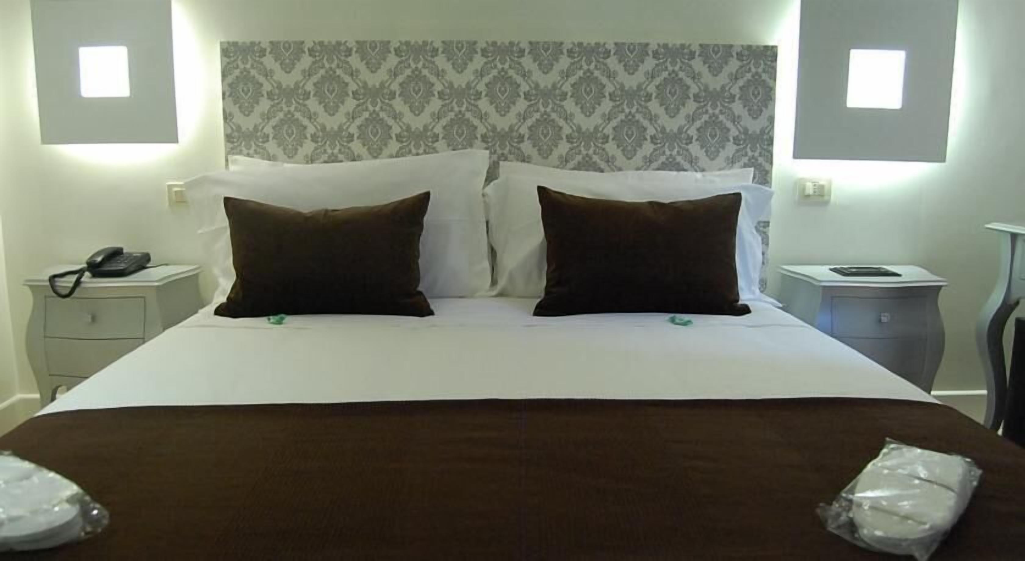 Photo - Hotel Piazza Di Spagna