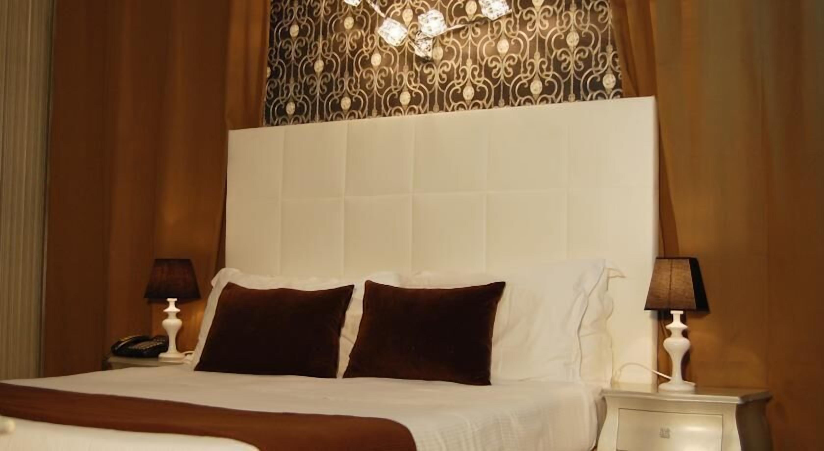 Photo - Hotel Piazza Di Spagna