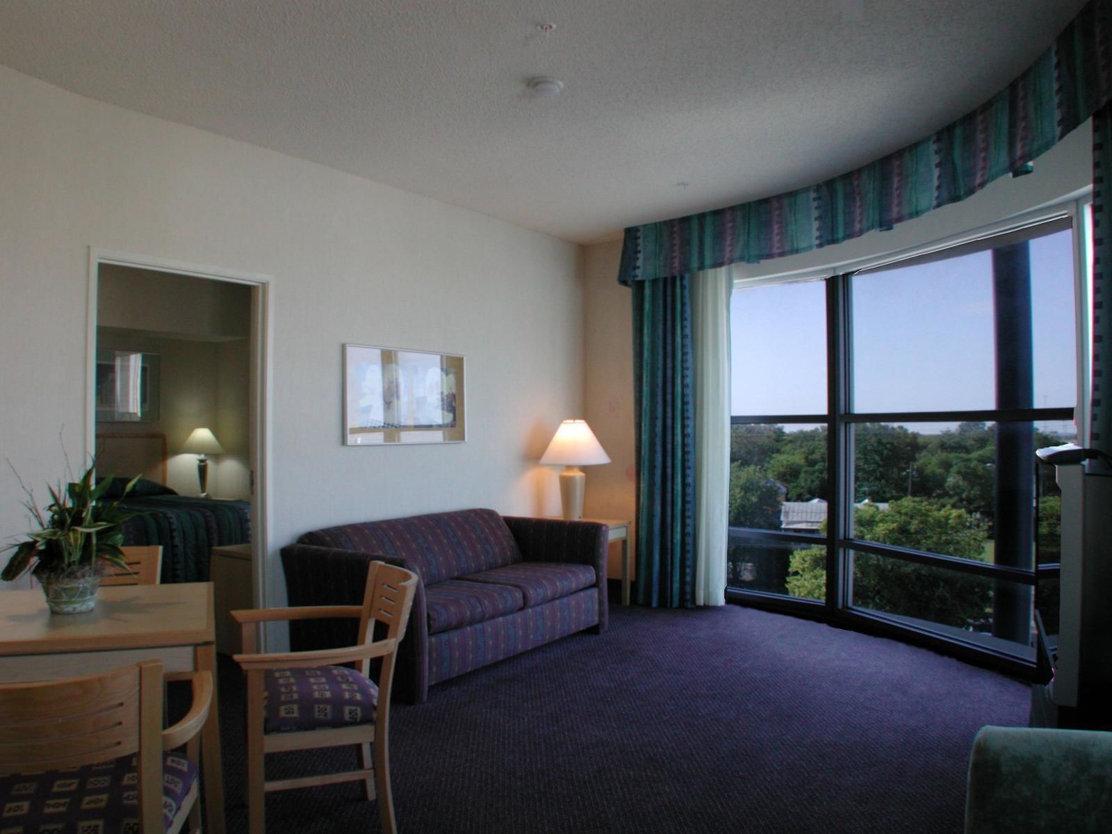 Photo - Holiday Inn Express San Antonio Rivercenter Area by IHG