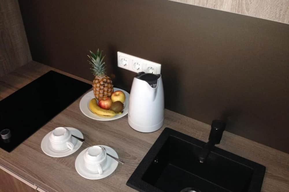City Hotel Wiesbaden