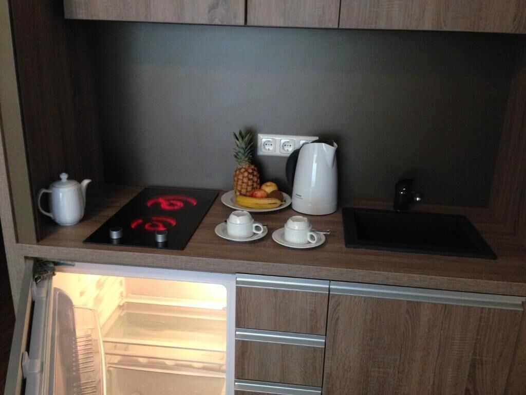 Foto - ACHAT Hotel Wiesbaden City
