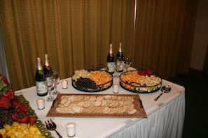 Salón de baile