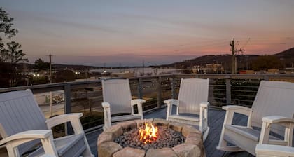 Hampton Inn Guntersville