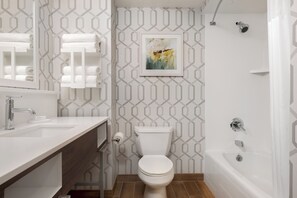 Assecador de cabells i tovalloles 