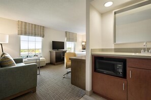 Minibar