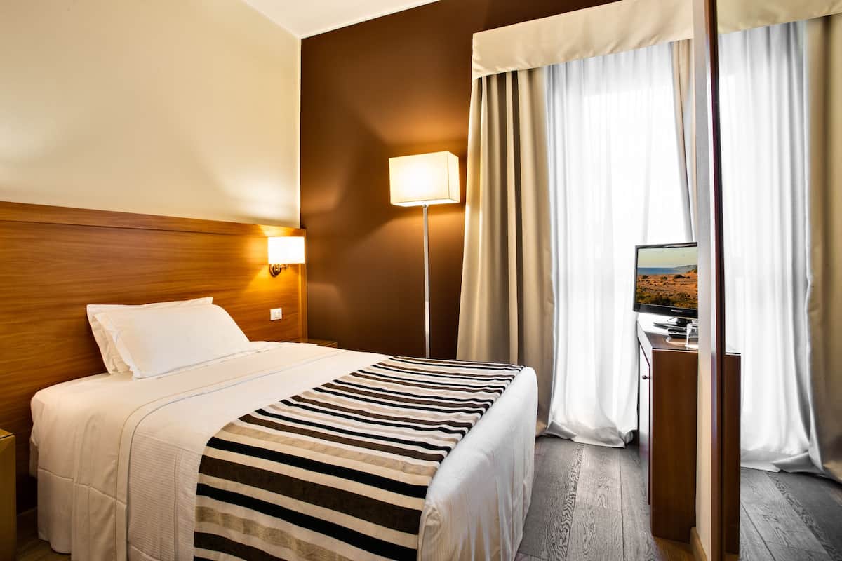 Camera Compact Classic