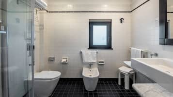 Kamar mandi