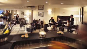 Bar (di hartanah)