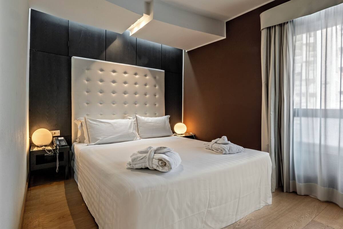 Suite Studio