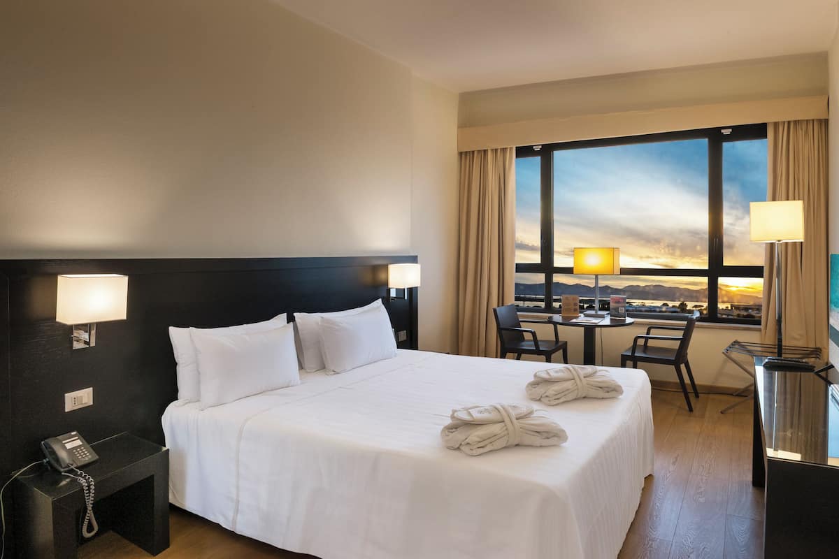 Superior Double Room, 1 Double Bed