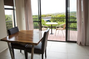 One Bedroom Apartment Special Access | In-room safe, iron/ironing board, free WiFi, bed sheets