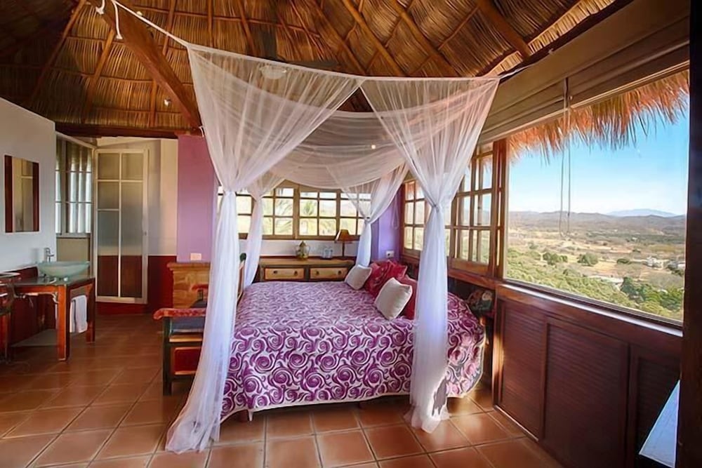 Villa Bella Bed And Breakfast by null