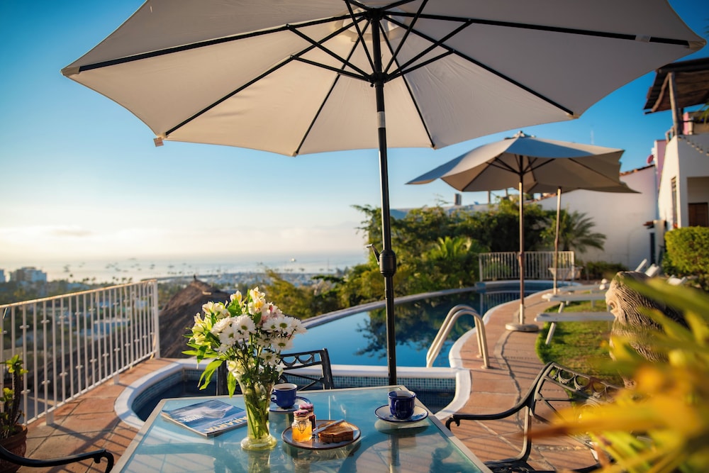 Villa Bella Bed And Breakfast by null