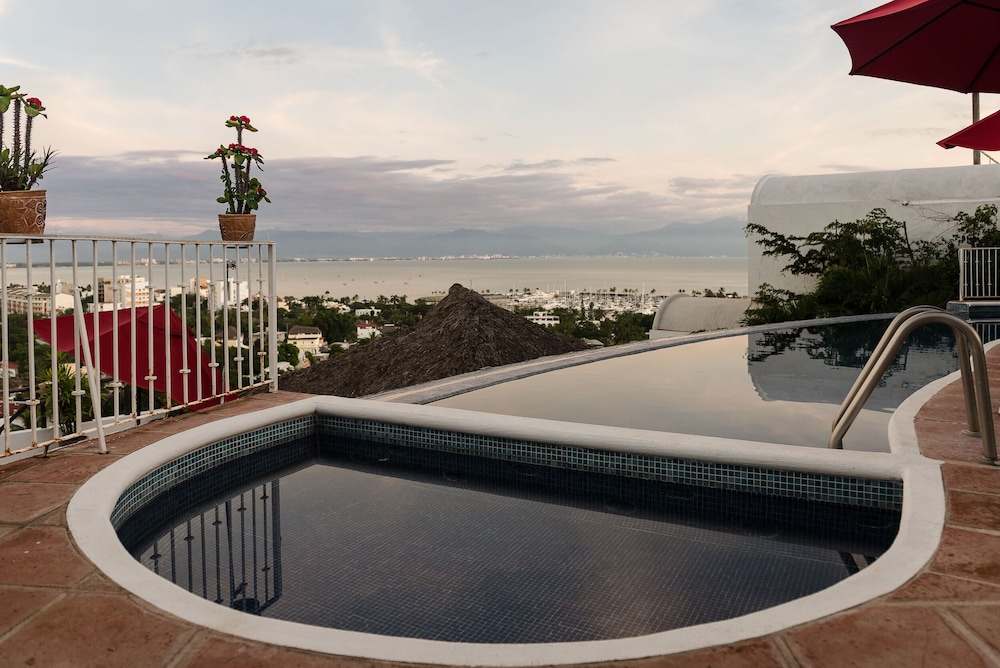 Villa Bella Bed And Breakfast by null
