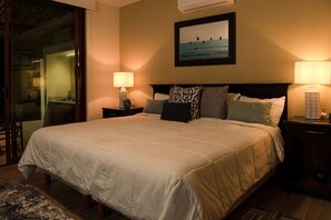 Junior-Suite | Hochwertige Bettwaren, Verdunkelungsvorhänge, Bügeleisen/Bügelbrett