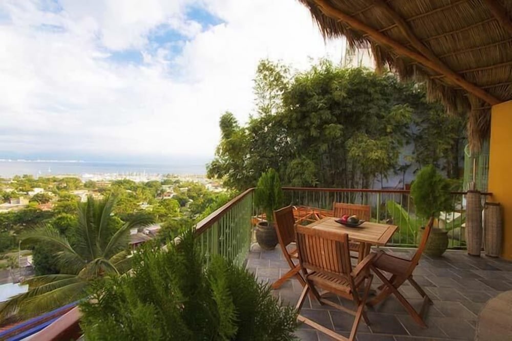 Villa Bella Bed And Breakfast by null