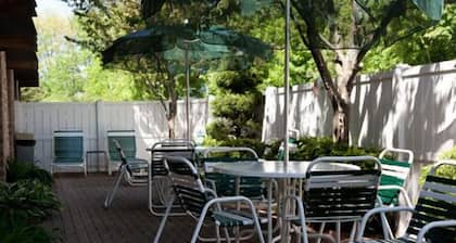 Baymont by Wyndham Midland
