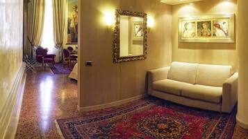 Télévision à écran plasma de 30 pouces avec chaßnes par satellite