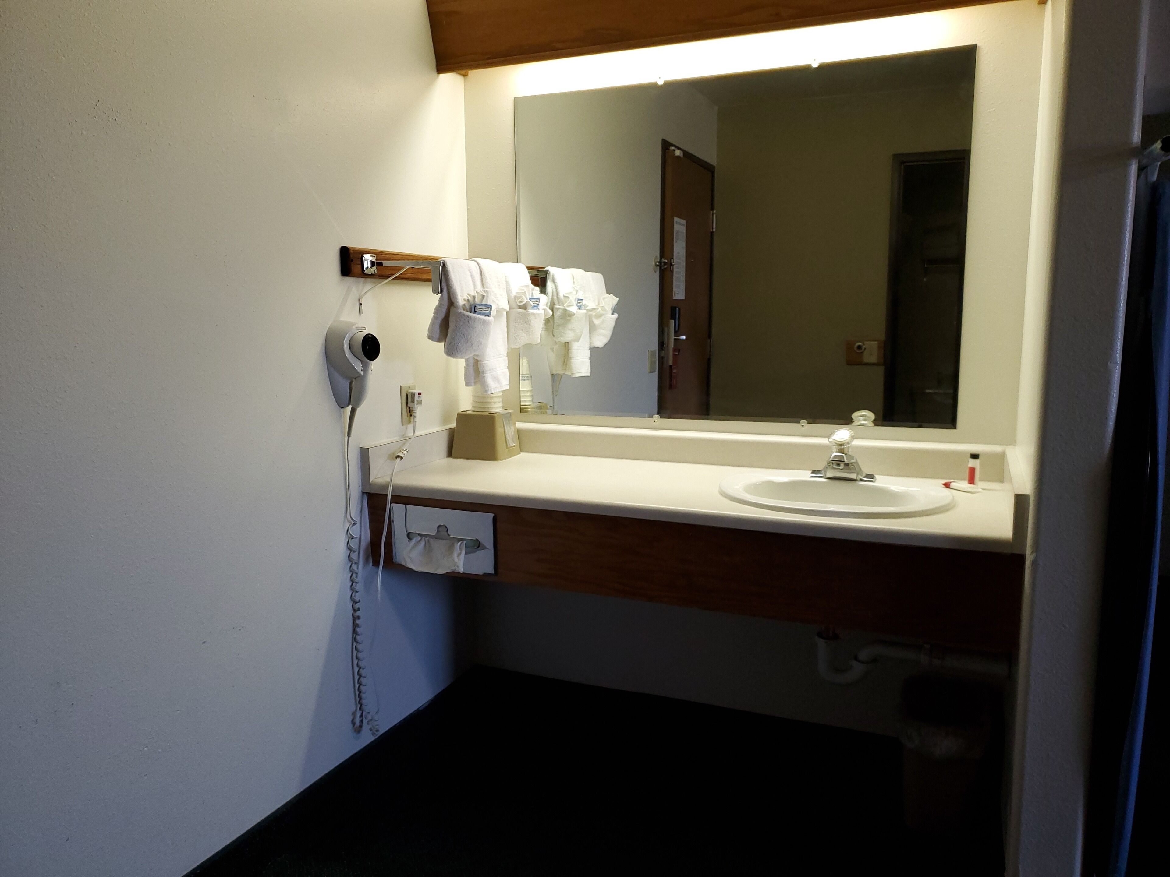 Kamar