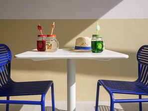 Miscellaneous - ibis Styles Nice Cap 3000 Airport (Saint-Laurent-du-Var)