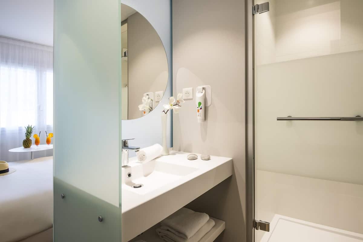 Két bảo mật tại phòng, bàn, khu vực làm việc phù hợp cho laptop