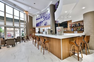 Bar (na propriedade)