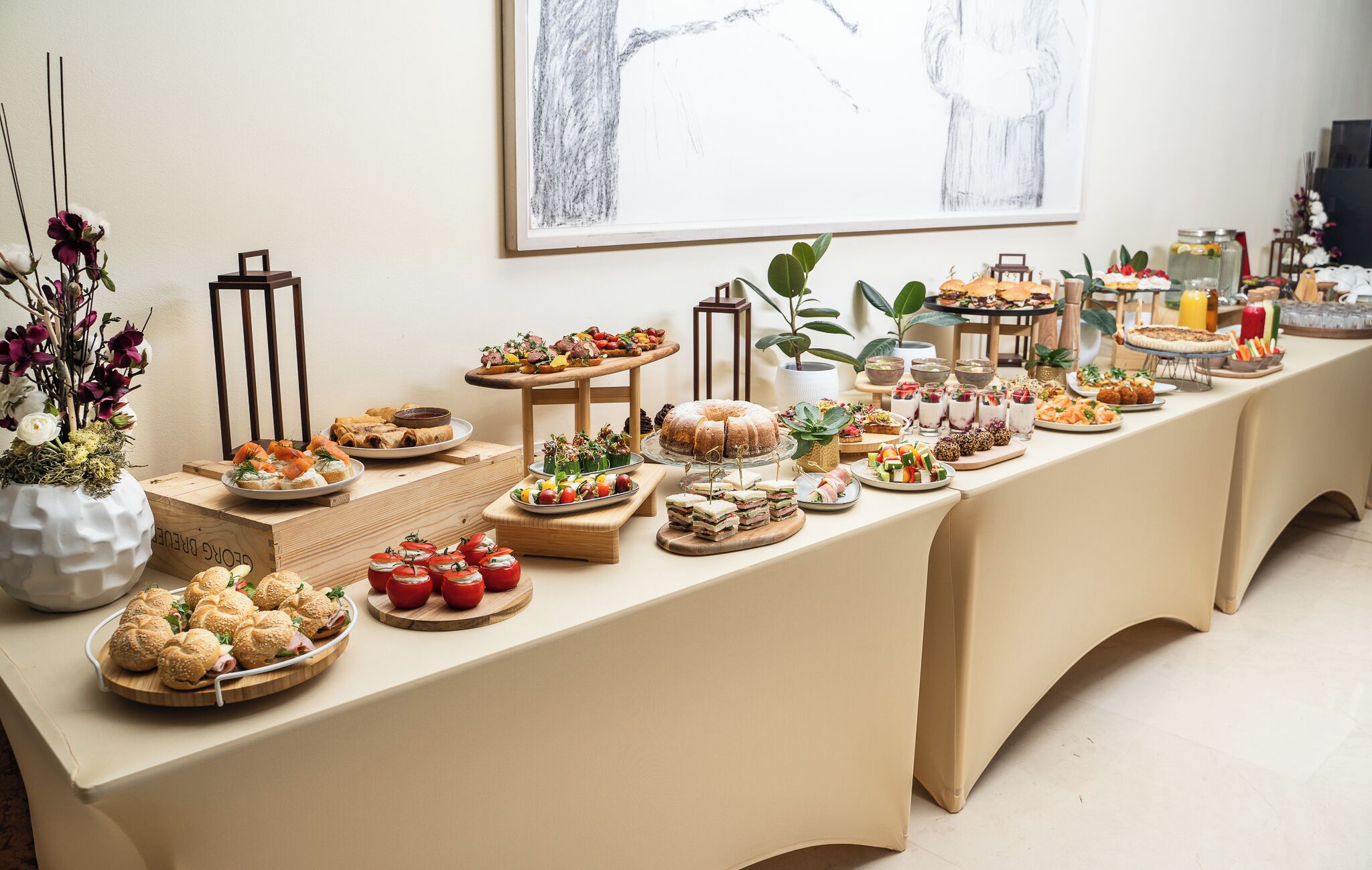 Foto - K+K Hotel Central