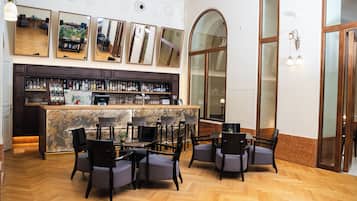 Bar (di properti)