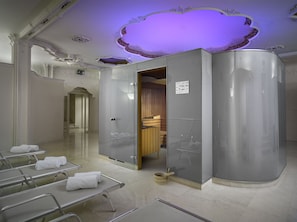 Hot stone massages, Swedish massages, sports massages