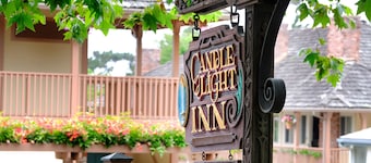 Candle Light Inn