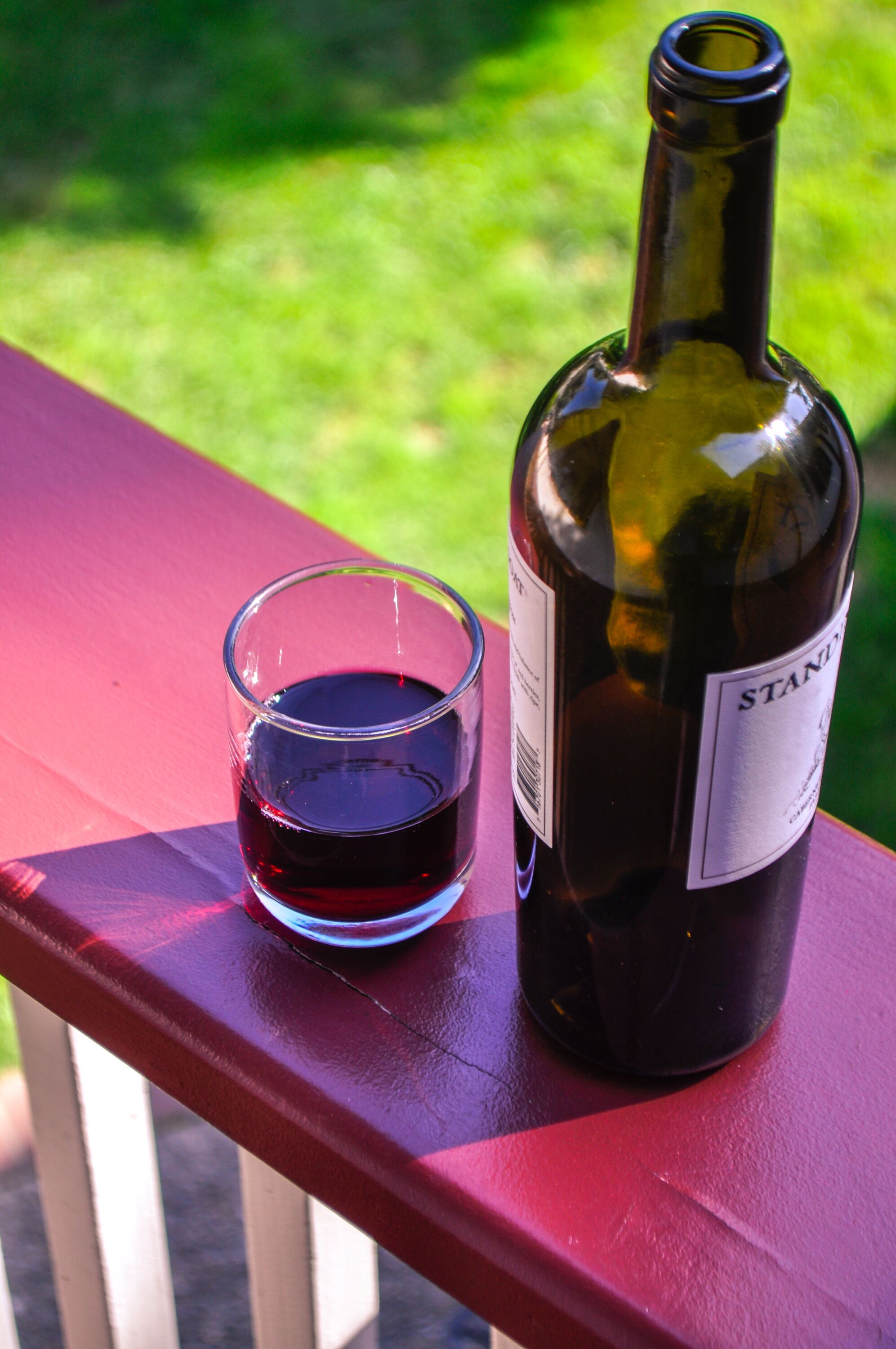 hypo-allergenic bedding, desk, iron/ironing board, free wifi