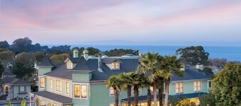 Centrella Hotel, A Kirkwood Collection Hotel