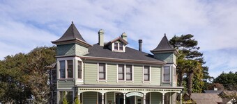 Centrella Hotel, A Kirkwood Collection Hotel