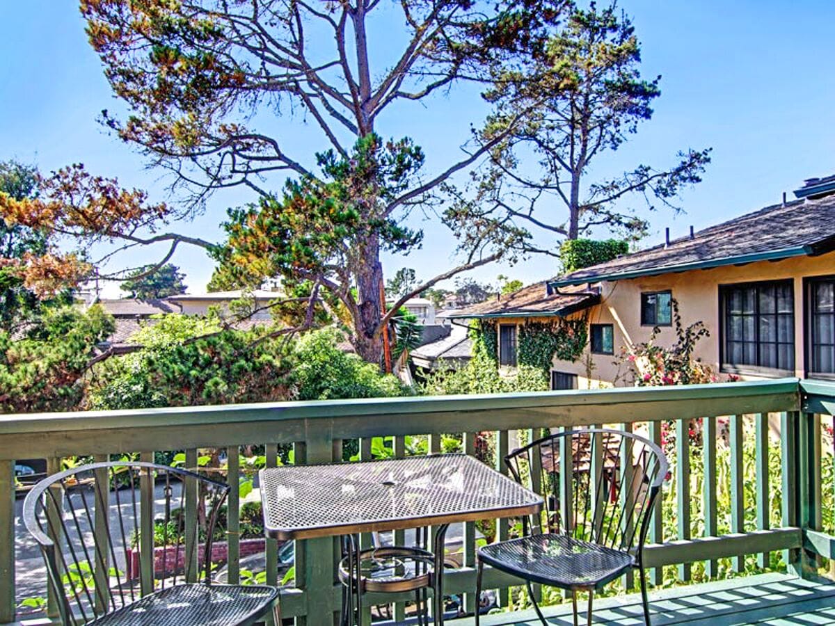 deluxe room, 2 queen beds | premium bedding, desk, iron/ironing board, free wifi