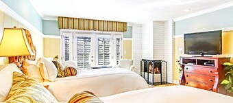 Wayside Inn