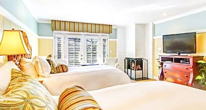 Wayside Inn