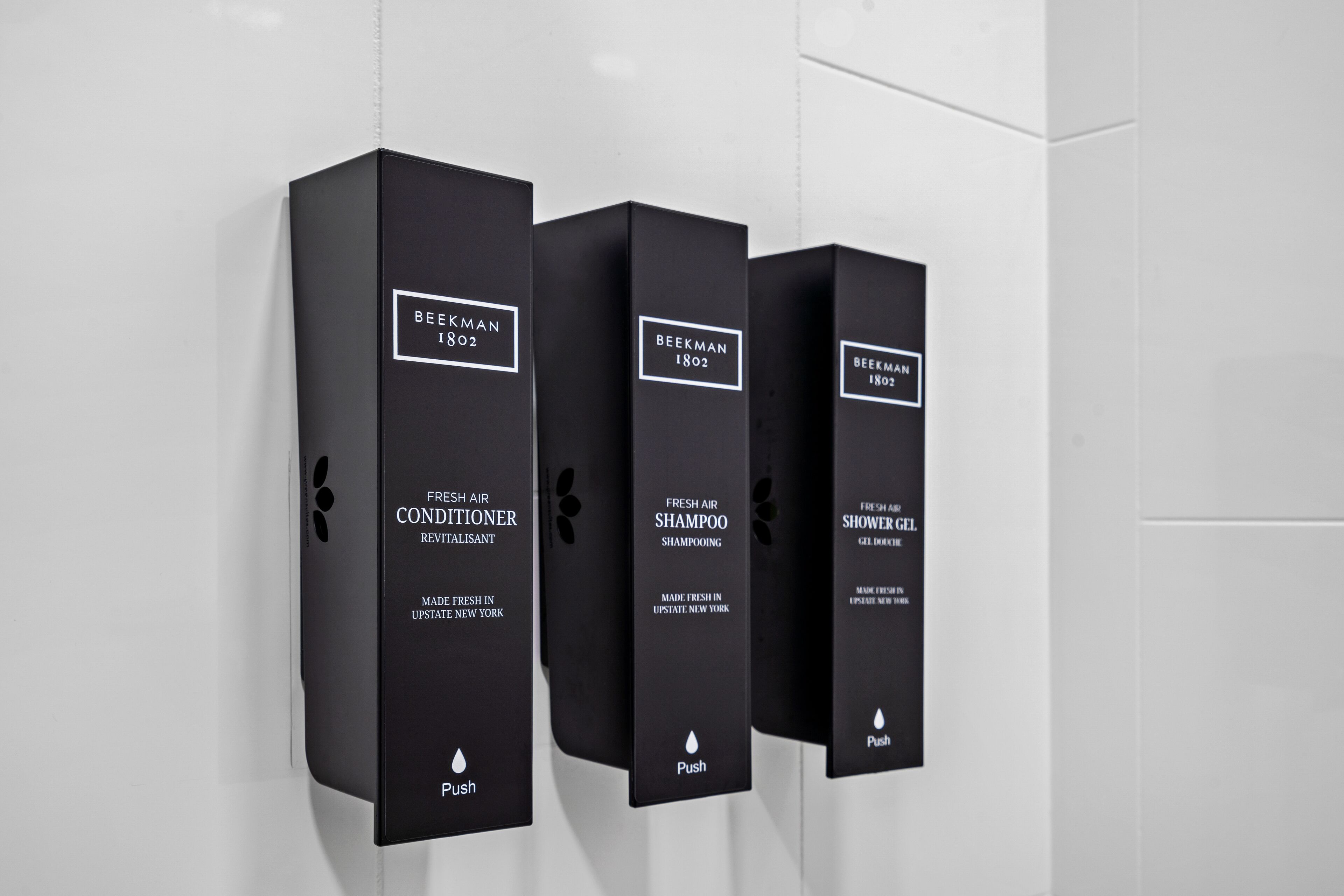 Photo - Avania Inn of Santa Barbara