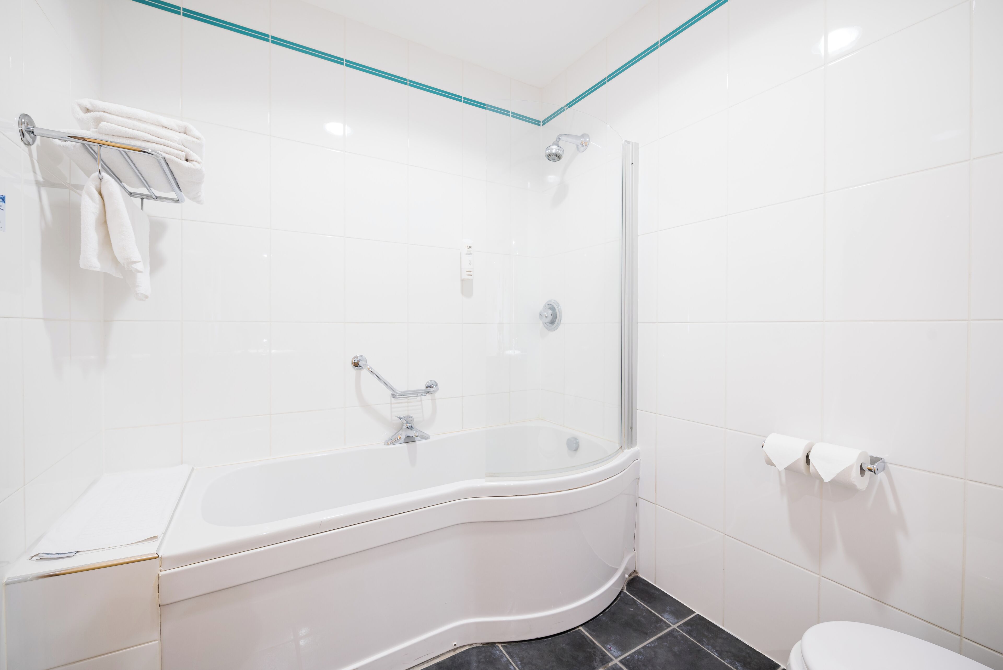Kamar mandi