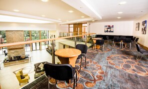 Sala de recepcions