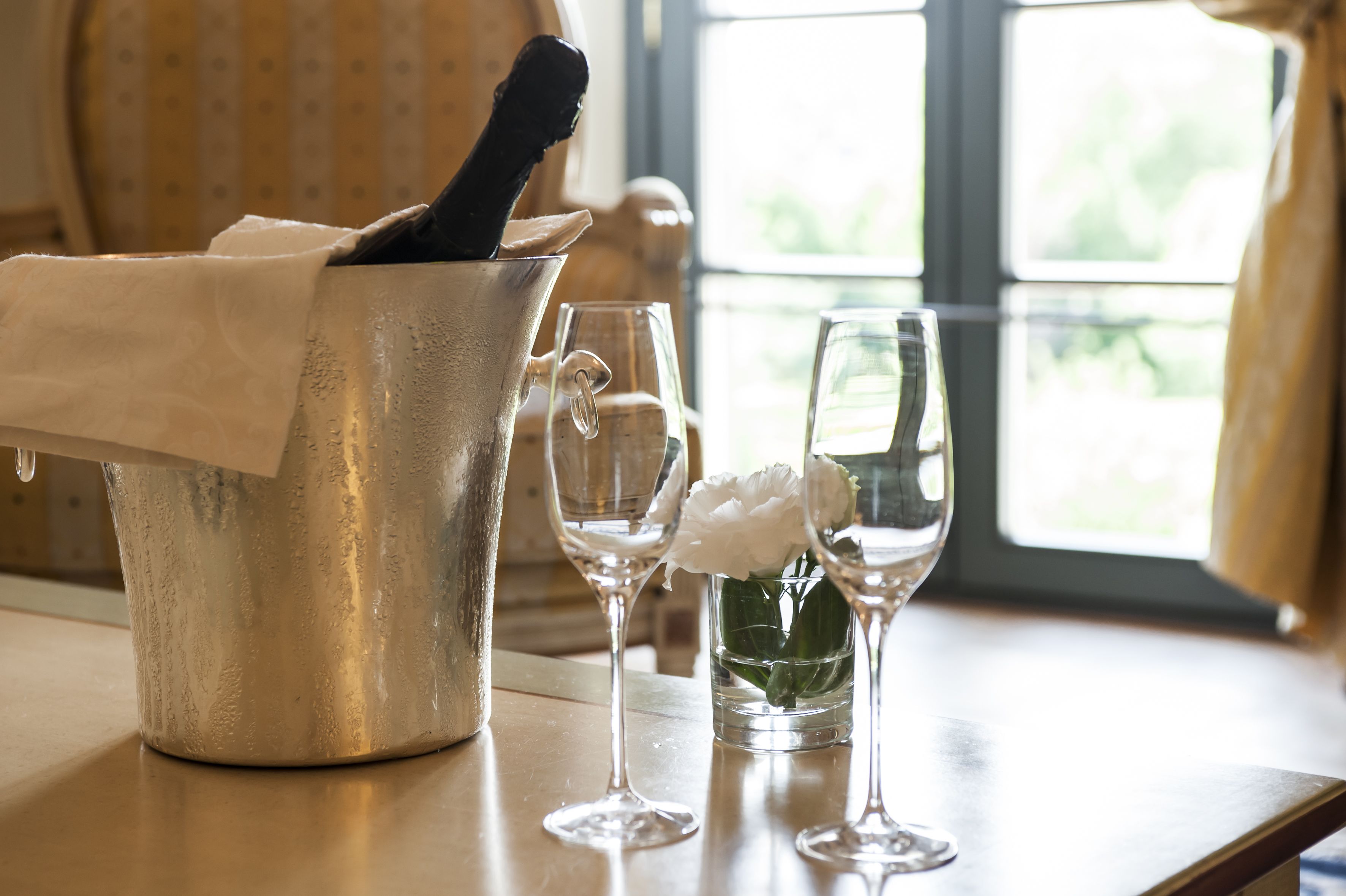 Photo - Grand Hotel Villa Torretta Milan Sesto, Curio Collection by Hilton