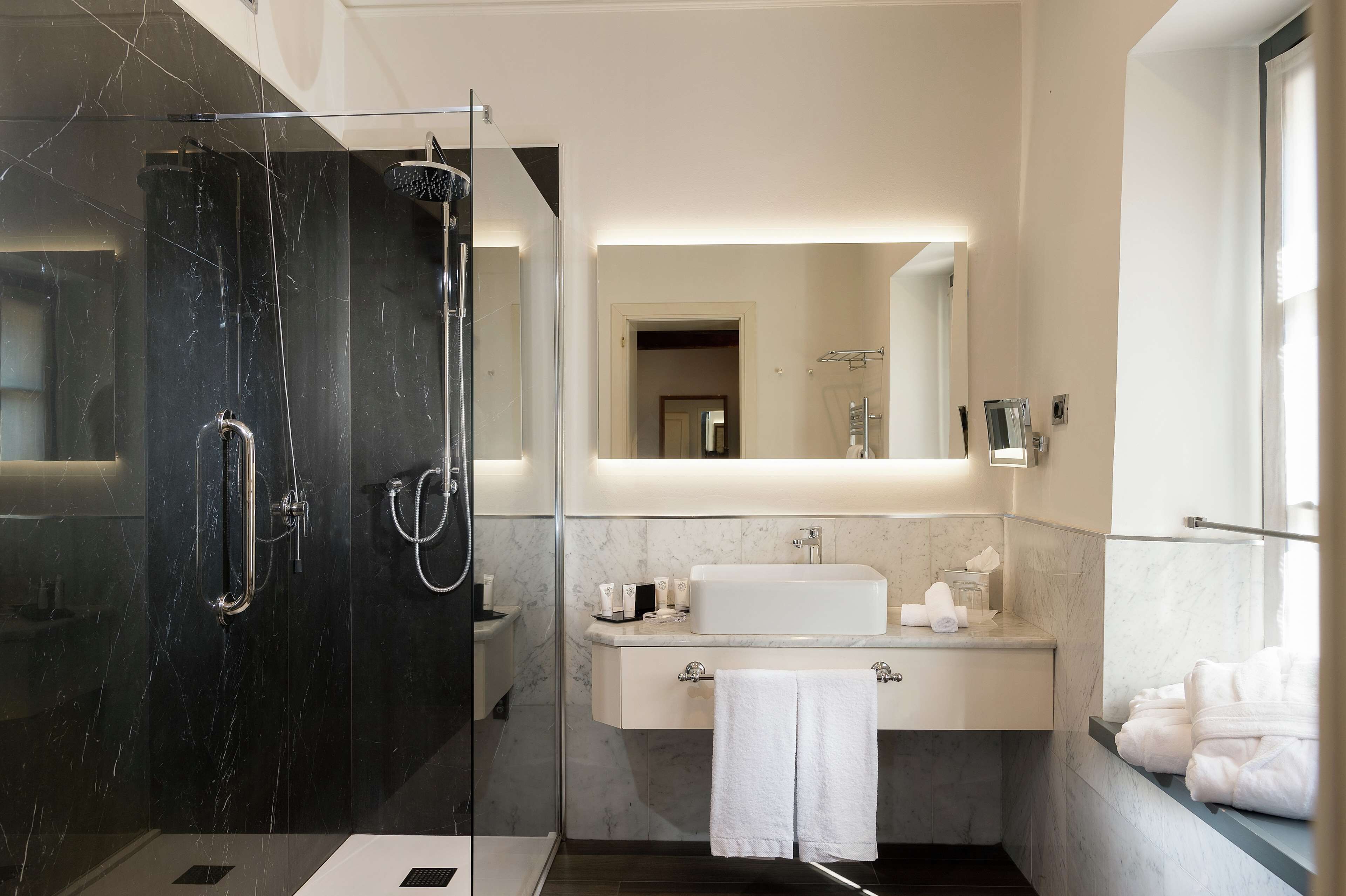 Foto - Grand Hotel Villa Torretta Milano - MGallery by Sofitel