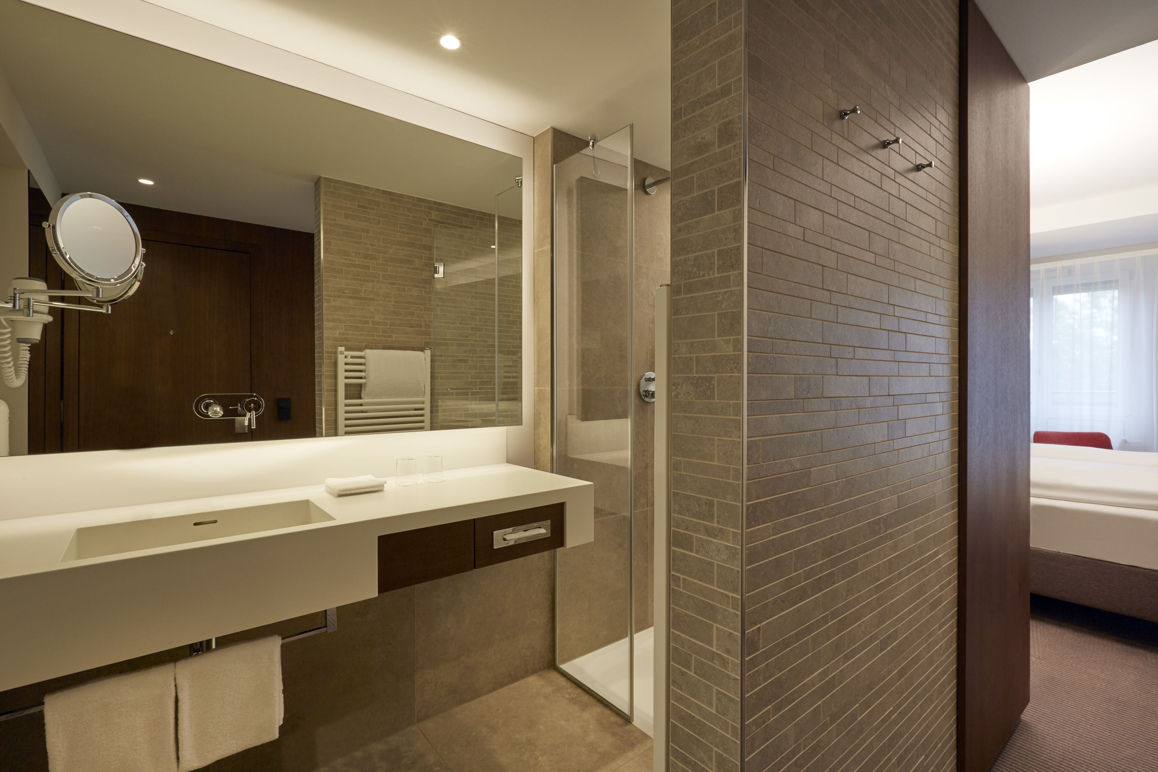 Photo - HYPERION Hotel Berlin