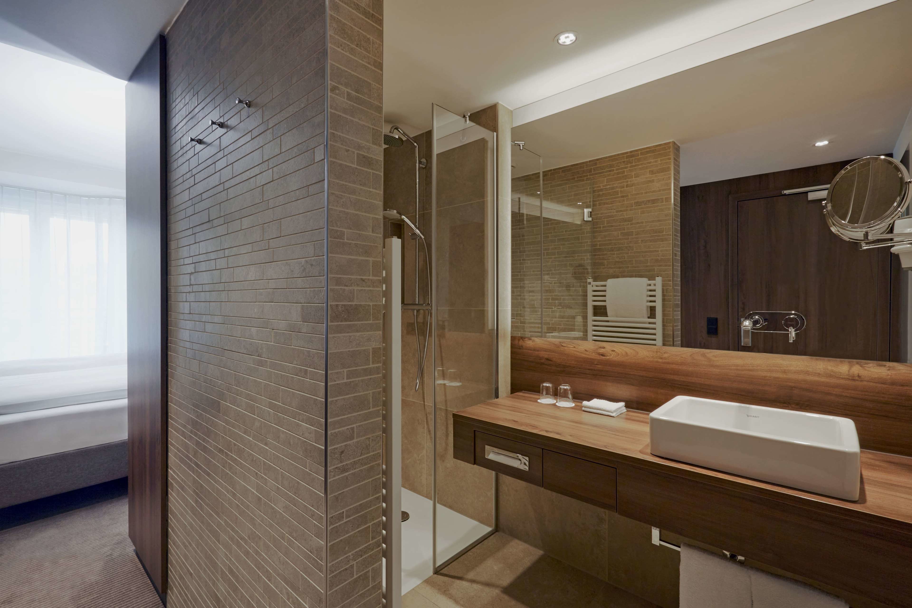 Photo - HYPERION Hotel Berlin