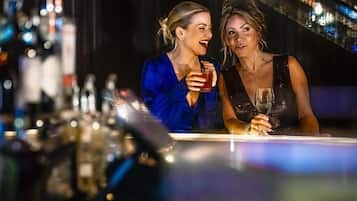 Nightclub