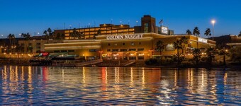 Golden Nugget Laughlin