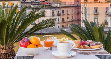 Best Western Hotel Plaza