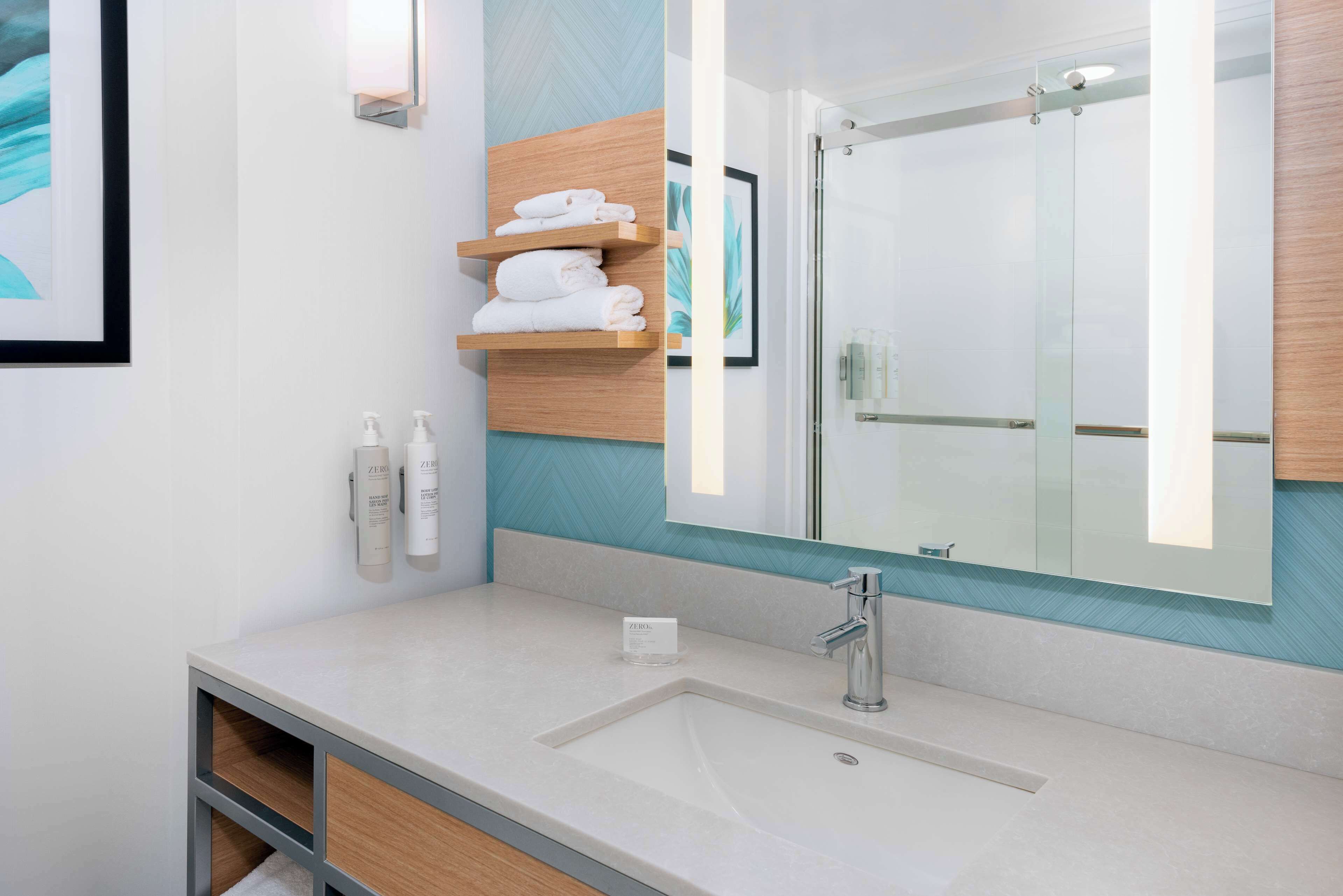 in-room safe, desk, iron/ironing board, cots/infant beds