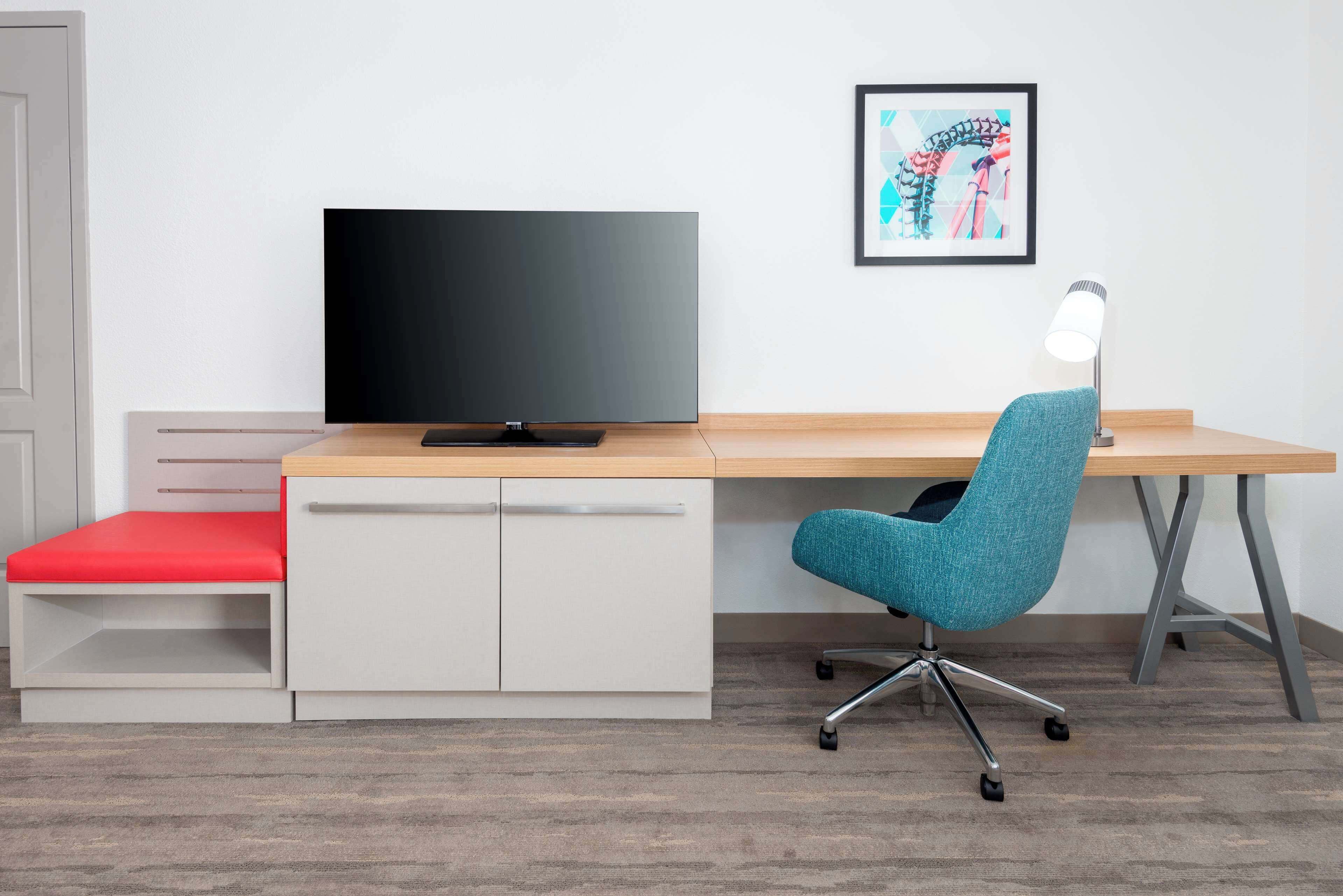 in-room safe, desk, iron/ironing board, cots/infant beds