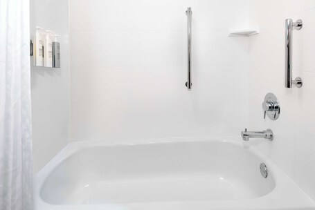 Hilton Garden Inn Orlando International Drive North - Image 43